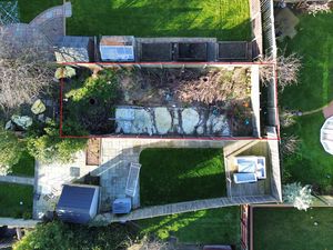 Photo 4- click for photo gallery